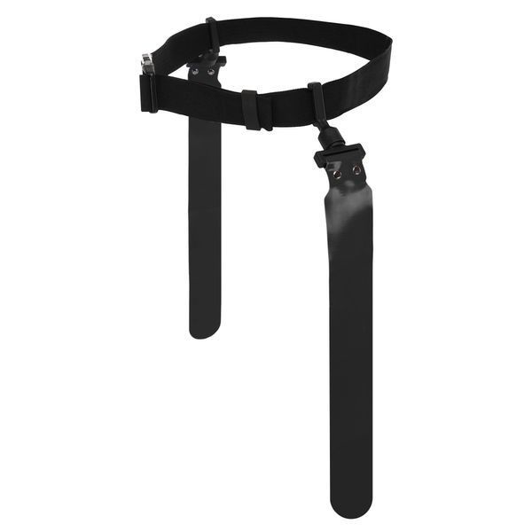 Пояс для бесконтактного Тэг-регби CIMA CM-4577 цвета в ассортименте CM-4577 фото