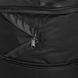 Сумка на бак мотоцикла на магнитах Tank Bag JIASPEED M-8960 28x18+16x35см черный M-8960 фото 10