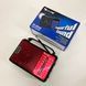 Радиоприемник GOLON RX-A08 ws16776 фото 4