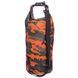 Водонепроницаемый гермомешок SP-Sport Waterproof Bag TY-6878-10 10л цвета в ассортименте TY-6878-10 фото 11