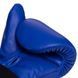 Снарядные перчатки-блинчики для бокса кожаные TOP KING Pro TKBMP-CT размер S-XL цвета в ассортименте S TKBMP-CT фото 5