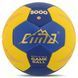 Мяч гандбольный CIMA VB-5000-3 №3 PU цвета в ассортименте VB-5000-3 фото 1