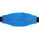 Сумка на пояс спортивная для бега с сенсорным экраном RUNNING WAISTPACK SP-Sport GA-506 цвета в ассортименте GA-506 фото 42