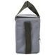 Термосумка (сумка-холодильник) SP-Sport GA-0292-10 10л цвета в ассортименте GA-0292-10 фото 18