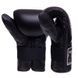 Снарядные перчатки-блинчики для бокса кожаные TOP KING Pro TKBMP-CT размер S-XL цвета в ассортименте S TKBMP-CT фото 14