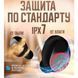Беспроводные наушники M90 Pro True Wireless Earbuds 5.3, хорошие беспроводные наушники Bluetooth ws47915 фото 7