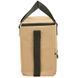 Термосумка (сумка-холодильник) SP-Sport GA-0292-10 10л цвета в ассортименте GA-0292-10 фото 13