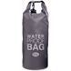 Водонепроницаемый гермомешок SP-Sport Waterproof Bag TY-6878-10 10л цвета в ассортименте TY-6878-10 фото 24