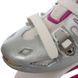 Фитнес джамперы профессиональные Record Rufirm Kangoo Jumps SK-8621 размер 37-45 цвета в ассортименте XL (40-42) SK-8621 фото 18