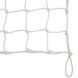 Сетка для мини-футбола и гандбола SP-Planeta Эксклюзив 1.1 SO-9557 2,05x3,05x1,1м 2шт цвета в ассортименте SO-9557 фото 2