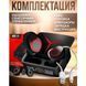 Беспроводные наушники M90 Pro True Wireless Earbuds 5.3, хорошие беспроводные наушники Bluetooth ws47915 фото 10