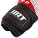 Перчатки боксерские HARD TOUCH BO-8469 10-14 унций цвета в ассортименте 12 унции BO-8469 фото 9