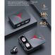Беспроводные наушники M90 Pro True Wireless Earbuds 5.3, хорошие беспроводные наушники Bluetooth ws47915 фото 9