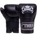 Снарядные перчатки-блинчики для бокса кожаные TOP KING Pro TKBMP-CT размер S-XL цвета в ассортименте S TKBMP-CT фото 13
