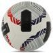 М'яч футбольний SOCCERMAX FIFA FB-8466 №5 PU кольори в асортименті FB-8466 фото 3