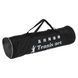 Сетка для большого тенниса SP-Sport C-8619 12,8x1,08м черный-белый C-8619 фото 1