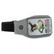 Сумка на пояс спортивная для бега с сенсорным экраном RUNNING WAISTPACK SP-Sport GA-506 цвета в ассортименте GA-506 фото 23