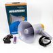 Громкоговоритель аккумуляторный MEGAPHONE HW 8C ws42219 фото 1