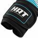 Перчатки боксерские HARD TOUCH BO-8469 10-14 унций цвета в ассортименте 12 унции BO-8469 фото 4