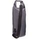Водонепроницаемый гермомешок SP-Sport Waterproof Bag TY-6878-10 10л цвета в ассортименте TY-6878-10 фото 26