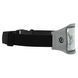 Сумка на пояс спортивная для бега с сенсорным экраном RUNNING WAISTPACK SP-Sport GA-506 цвета в ассортименте GA-506 фото 25