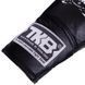Снарядные перчатки-блинчики для бокса кожаные TOP KING Pro TKBMP-CT размер S-XL цвета в ассортименте S TKBMP-CT фото 15