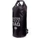 Водонепроницаемый гермомешок SP-Sport Waterproof Bag TY-6878-10 10л цвета в ассортименте TY-6878-10 фото 19