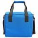 Термосумка (сумка-холодильник) SP-Sport GA-0292-10 10л цвета в ассортименте GA-0292-10 фото 22