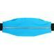 Сумка на пояс спортивная для бега с сенсорным экраном RUNNING WAISTPACK SP-Sport GA-506 цвета в ассортименте GA-506 фото 35