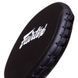 Ракетка для тхэквондо одинарная PU FAIRTEX BXP1 2шт цвета в ассортименте BXP1 фото 19