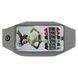 Сумка на пояс спортивная для бега с сенсорным экраном RUNNING WAISTPACK SP-Sport GA-506 цвета в ассортименте GA-506 фото 26