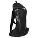 Моторюкзак с местом под гидратор FOX MS-6341-F 6л 45x18x8см черный MS-6341-F фото 6