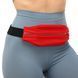 Сумка на пояс спортивная для бега с сенсорным экраном RUNNING WAISTPACK SP-Sport GA-506 цвета в ассортименте GA-506 фото 3