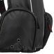 Моторюкзак с местом под гидратор FOX MS-6341-F 6л 45x18x8см черный MS-6341-F фото 10