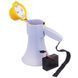 Громкоговоритель аккумуляторный MEGAPHONE HW 8C ws42219 фото 13