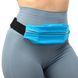 Сумка на пояс спортивная для бега с сенсорным экраном RUNNING WAISTPACK SP-Sport GA-506 цвета в ассортименте GA-506 фото 30