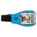 Сумка на пояс спортивная для бега с сенсорным экраном RUNNING WAISTPACK SP-Sport GA-506 цвета в ассортименте GA-506 фото 32