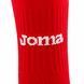 Гетры Joma CLASSIC 2 400054-600 размер S-L красный M/S18/33-38-UKR 400054-600 фото 6