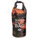 Водонепроницаемый гермомешок SP-Sport Waterproof Bag TY-6878-10 10л цвета в ассортименте TY-6878-10 фото 9