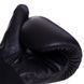 Снарядные перчатки-блинчики для бокса кожаные TOP KING Pro TKBMP-CT размер S-XL цвета в ассортименте S TKBMP-CT фото 16