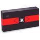 Шахматы настольная игра деревянные Xinliye W8013 размер 29x29 см W8013 фото 5