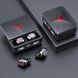 Беспроводные наушники M90 Pro True Wireless Earbuds 5.3, хорошие беспроводные наушники Bluetooth ws47915 фото 1