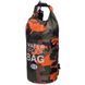 Водонепроницаемый гермомешок SP-Sport Waterproof Bag TY-6878-10 10л цвета в ассортименте TY-6878-10 фото 10
