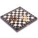 Шахматы настольная игра деревянные Xinliye W8013 размер 29x29 см W8013 фото 1