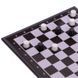 Набор настольных игр 6 в 1 SP-Sport 341-166 341-166 фото 4