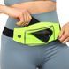 Сумка на пояс спортивная для бега с сенсорным экраном RUNNING WAISTPACK SP-Sport GA-506 цвета в ассортименте GA-506 фото 45