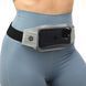 Сумка на пояс спортивная для бега с сенсорным экраном RUNNING WAISTPACK SP-Sport GA-506 цвета в ассортименте GA-506 фото 20