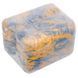 Сетка для мини-футбола и гандбола SP-Planeta Эксклюзив 1.1 SO-9557 2,05x3,05x1,1м 2шт SO-9557 фото 17