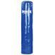 Мішок боксерський Циліндричний PVC BOXER Класік 1003-01 140х33см кольори в асортименті 1003-01 фото 1