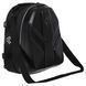 Сумка на бак мотоцикла на магнитах Tank Bag JIASPEED M-8960 28x18+16x35см черный M-8960 фото 7